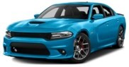 2016 Dodge Charger 4dr RWD Sedan_101
